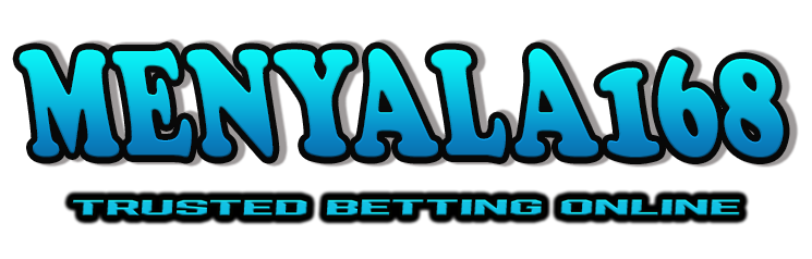 Menyala168 Logo